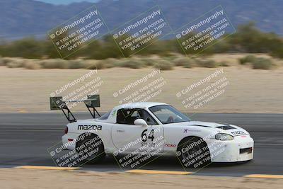 media/Feb-17-2024-Nasa AZ (Sat) [[ca3372609e]]/10-Time Trial Small Bore/Session 2 (Turn 10 Inside)/